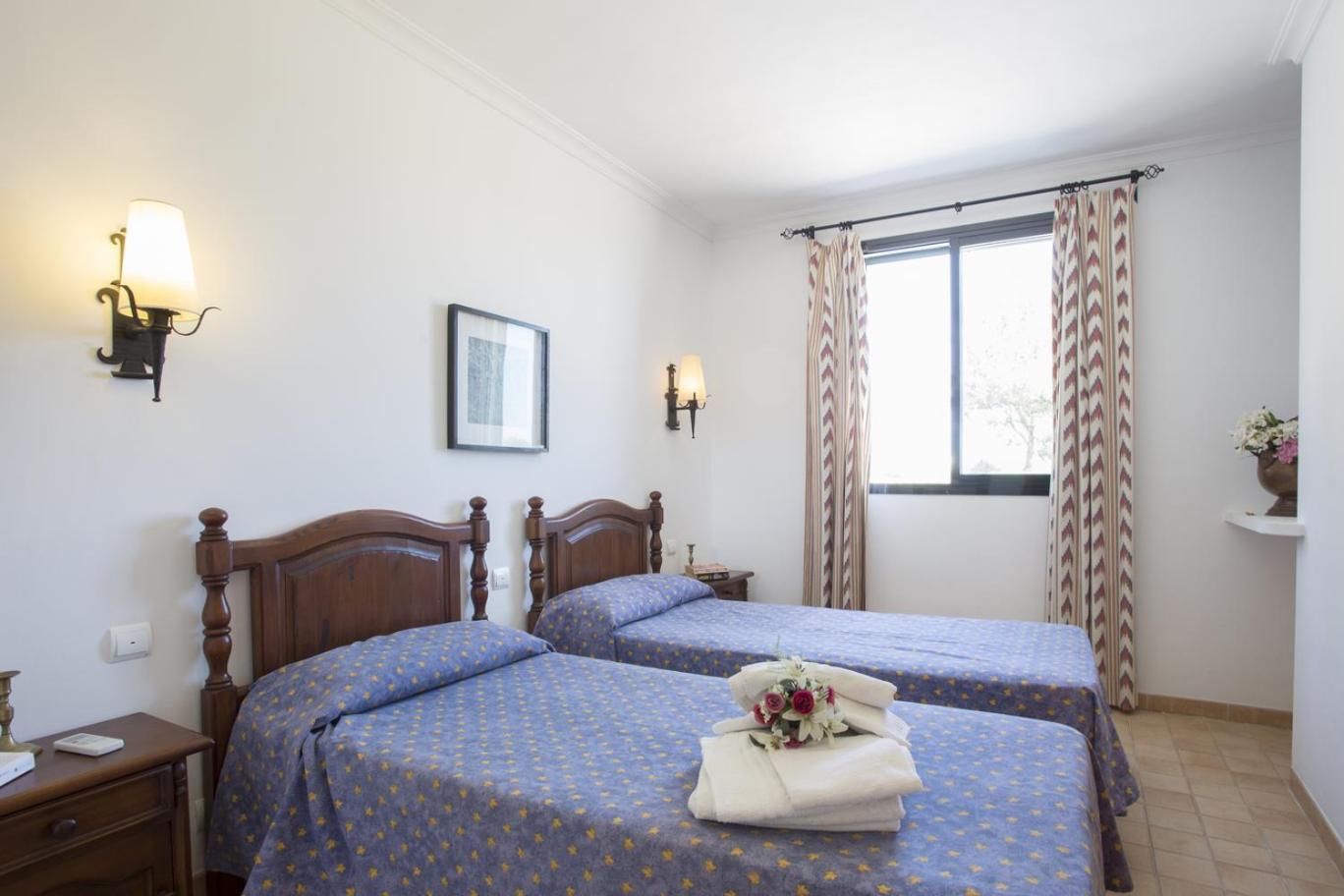 Villa With Private Mountain Ideal Runners Trailers Near Beach Approx 5 Min Walking Beach,Property Belong Puerto Pollensa Villas And Apartments Buitenkant foto